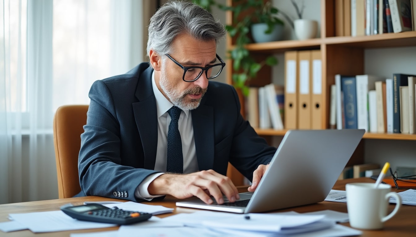 découvrez le fonctionnement du crédit renouvelable, une solution de financement flexible permettant d'accéder à une réserve d'argent à utiliser selon vos besoins. profitez de nos conseils pour comprendre ses avantages et ses modalités.