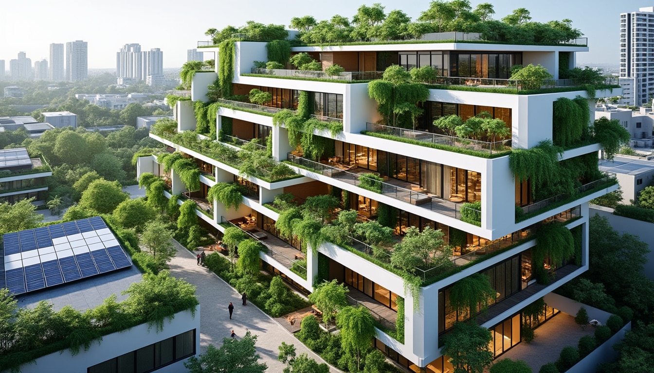 découvrez les modalités et conditions pour prolonger la loi scellier après 9 ans et continuer à bénéficier de l’avantage fiscal. guide complet sur la procédure, critères d’éligibilité et démarches à suivre en 2024.