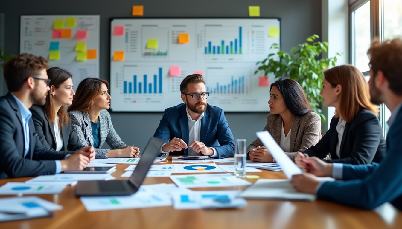 découvrez les modalités et conditions pour prolonger la loi scellier au-delà de 9 ans. informez-vous sur la poursuite de l’avantage fiscal et les démarches à suivre pour continuer à bénéficier de la défiscalisation immobilière.