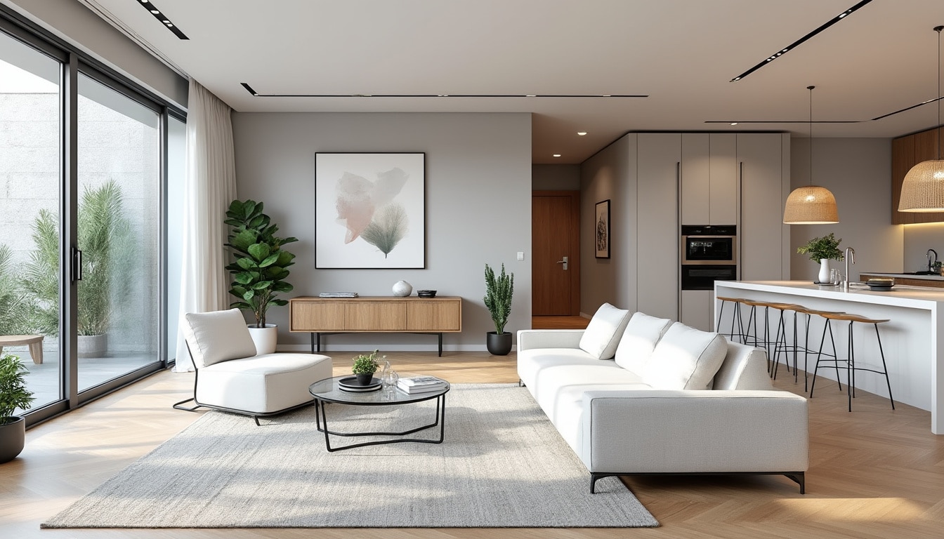 découvrez 5 conseils incontournables pour bien acheter un appartement destiné à la location. maximisez votre investissement locatif grâce à nos astuces et sécurisez votre projet immobilier dès aujourd'hui.