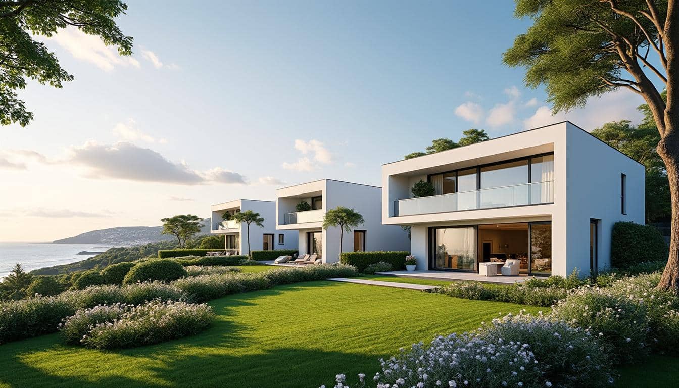 découvrez les avantages fiscaux, la sécurité et les particularités d’un investissement dans un programme immobilier neuf dans le calvados. guide complet pour réussir votre projet immobilier en normandie.