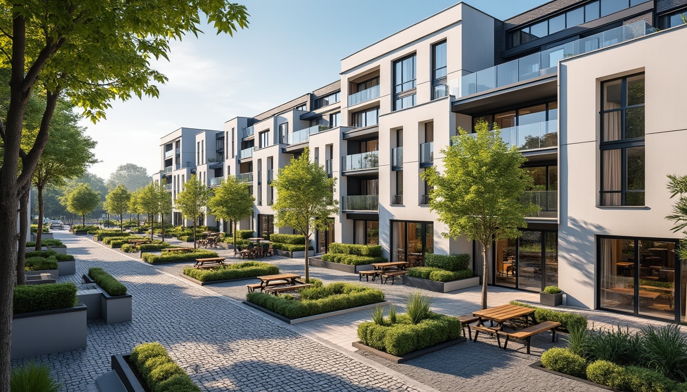 découvrez les principaux changements apportés à la loi pinel depuis la réforme de 2018 : conditions d’éligibilité, avantages fiscaux, zones concernées et impact sur l’investissement locatif.