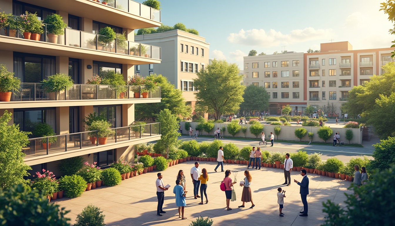 découvrez les évolutions majeures de la loi pinel depuis la réforme de 2018 : nouvelles conditions, avantages fiscaux, critères d’éligibilité et tout ce qu’il faut savoir pour investir dans l’immobilier locatif en 2024.