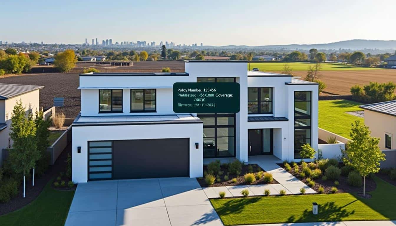 découvrez à combien s’élève en moyenne le montant d’une assurance habitation en france, les critères qui influencent son prix et des conseils pour bien estimer votre budget et choisir la meilleure offre.