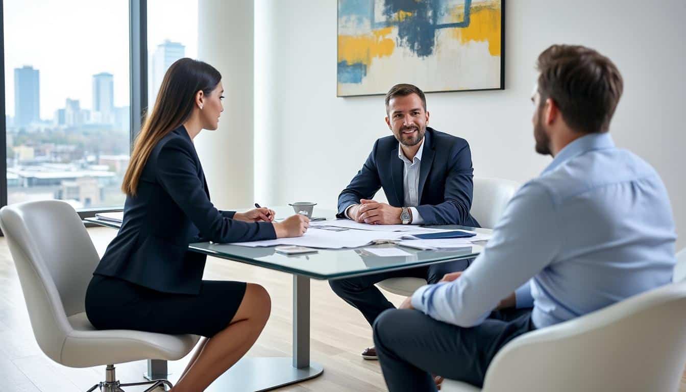 découvrez comment passer d’un mandat exclusif à un mandat simple en immobilier : toutes les étapes clés, les démarches à respecter et les conseils pour une transition réussie.