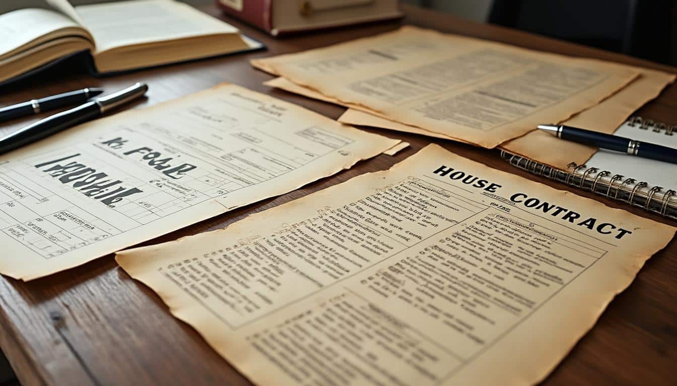 découvrez ce qu'il faut savoir sur l'interdiction des tontines en france : analyse de la réglementation en vigueur, risques encourus et alternatives légales pour la gestion collective d’épargne.