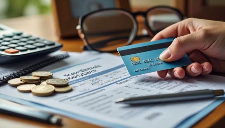 découvrez les essentiels sur les frais de succession applicables aux comptes bancaires, les démarches à suivre et comment optimiser la transmission de votre patrimoine.