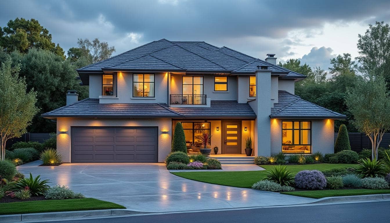 découvrez comment réussir une contre-offre immobilière efficace lors d'une négociation pour maximiser vos chances d'obtenir le meilleur prix.