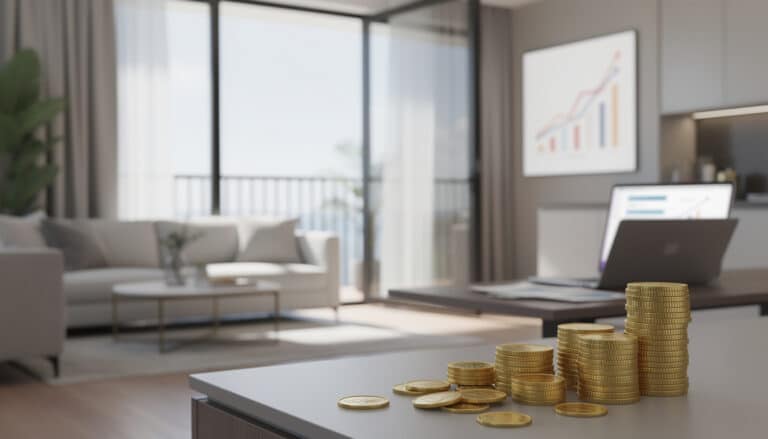 découvrez les 4 avantages fiscaux clés du statut lmnp pour optimiser votre investissement locatif et maximiser vos revenus en toute sérénité.