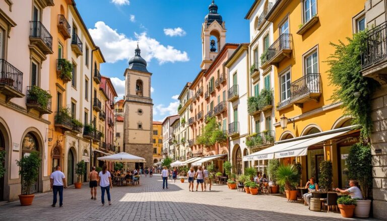 découvrez les étapes essentielles pour vendre une partie de votre terrain en toute légalité, de la préparation des documents à la conclusion de la vente.