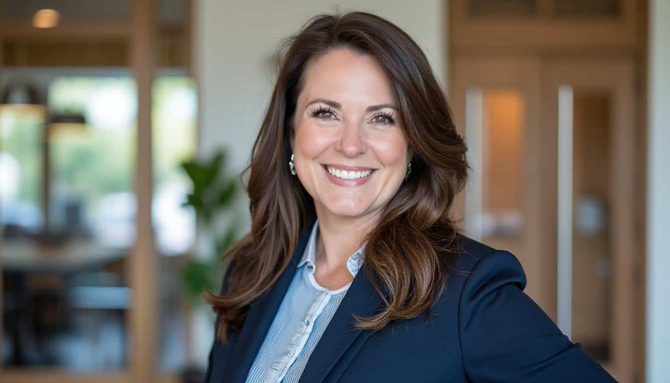 découvrez des méthodes simples et précises pour calculer une surface en m², essentielles pour réussir vos projets immobiliers avec exactitude et facilité.