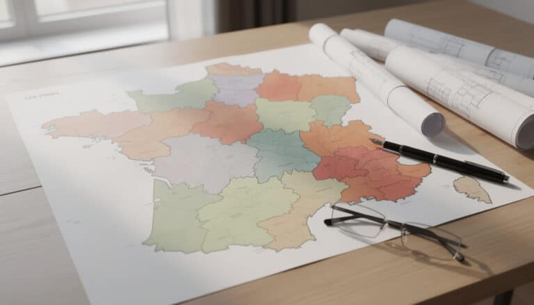 découvrez quelles zones géographiques privilégier pour optimiser votre investissement avec la loi pinel et bénéficier des meilleures opportunités fiscales.