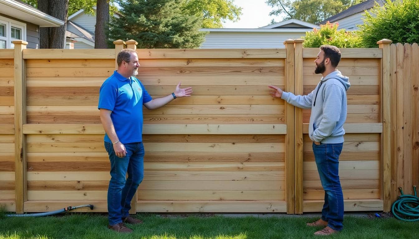 découvrez les droits et obligations des copropriétaires concernant le mur mitoyen selon le code civil, pour mieux gérer et comprendre cette copropriété partagée.