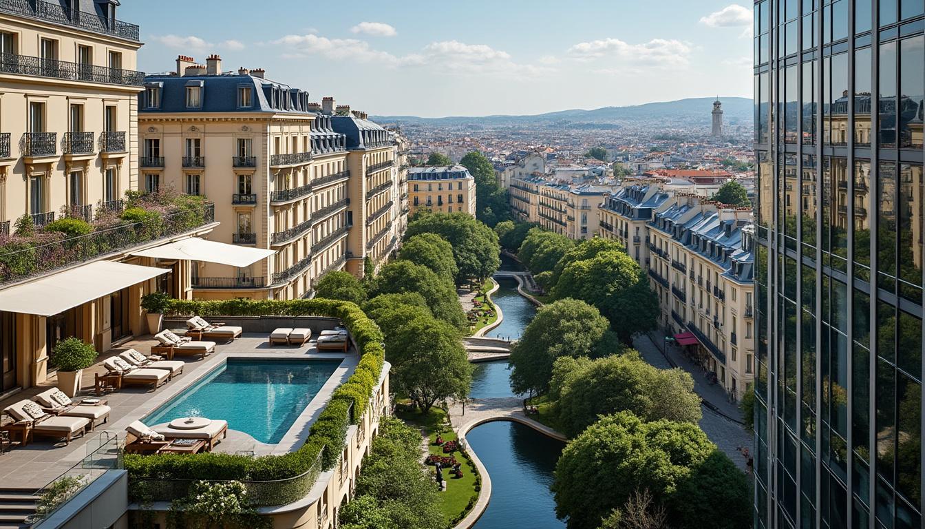 découvrez quelles sont les villes les plus chères de france en immobilier et analysez les tendances du marché pour investir au mieux.