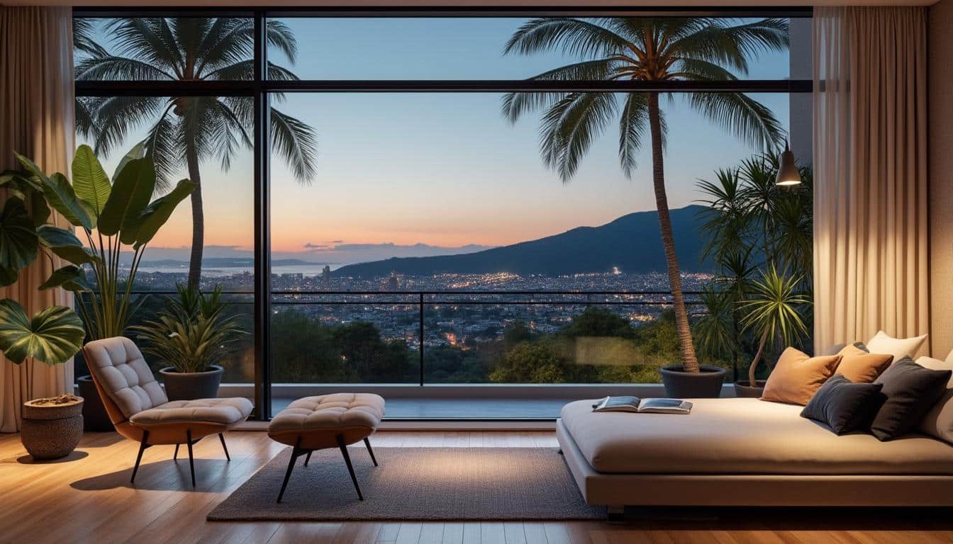 découvrez des astuces simples et économiques pour rafraîchir votre appartement facilement, sans gros travaux ni dépenses importantes.