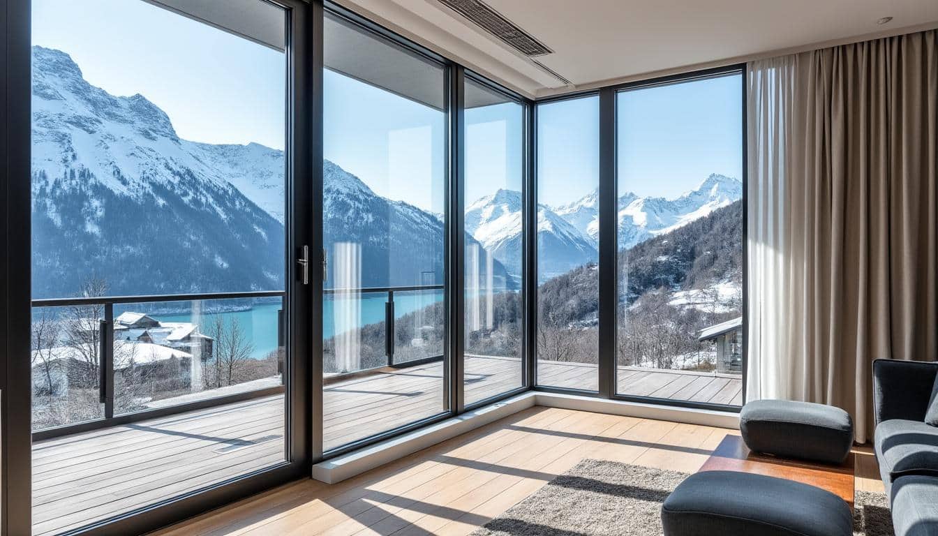 découvrez les avantages et précautions essentiels pour acheter un appartement en société immobilière en suisse, afin de sécuriser votre investissement immobilier.