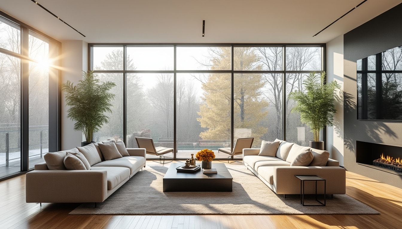 découvrez comment choisir la meilleure exposition pour votre appartement en fonction de votre mode de vie et profitez d'un espace lumineux, confortable et adapté à vos besoins quotidiens.