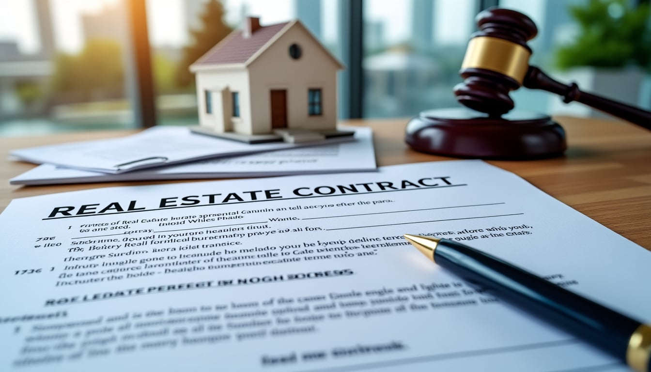 découvrez le fonctionnement de la clause de tontine et ses avantages pour les acheteurs immobiliers afin de sécuriser et optimiser votre investissement immobilier.