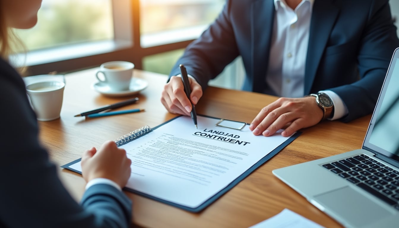 découvrez le fonctionnement du paiement à échoir en immobilier et ses implications pour les bailleurs et locataires. comprenez vos droits et obligations pour une gestion locative optimale.