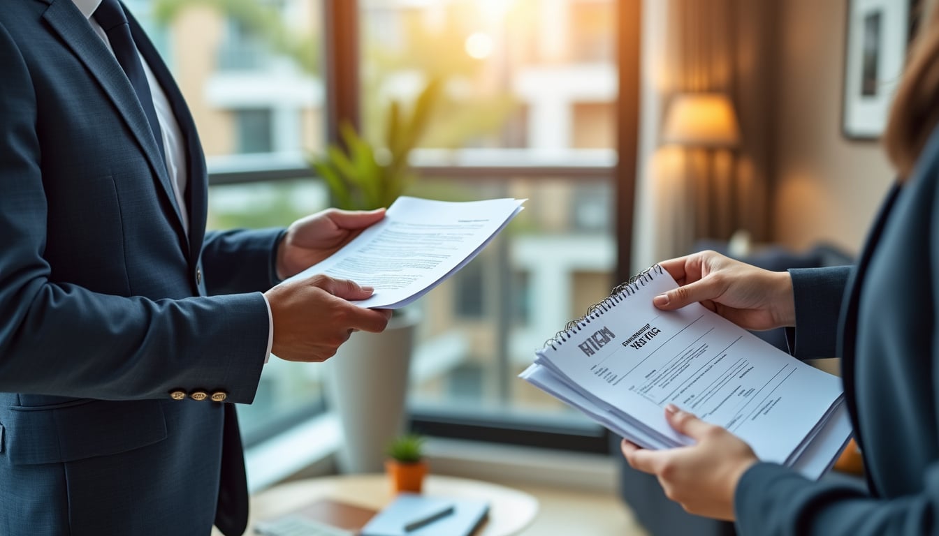 découvrez le fonctionnement du paiement à échoir en immobilier et ses implications pour bailleurs et locataires, afin de mieux comprendre vos droits et obligations.
